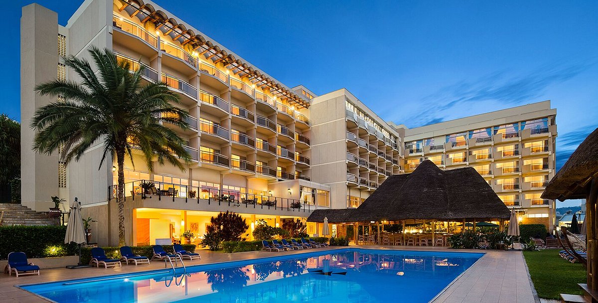 Hotels