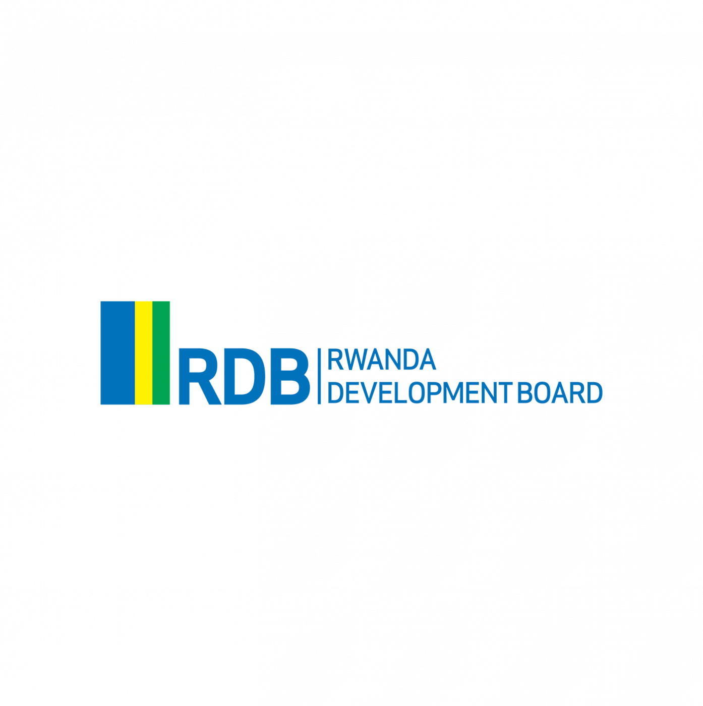 Rwanda Development Board