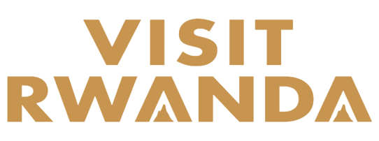 Visit Rwanda